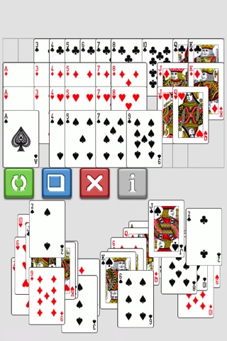 LayCards screenshot 4