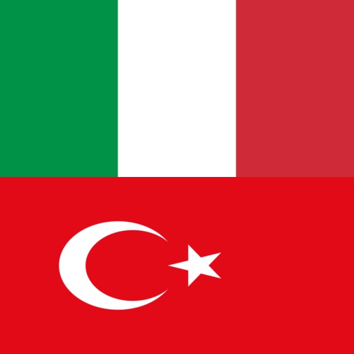 YourWords Italian Turkish Italian travel and learning dictionary
