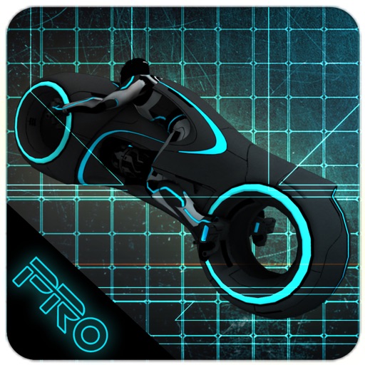 The Grid Racer PRO - Multiplayer Kids Racing Game for Boys and Girls