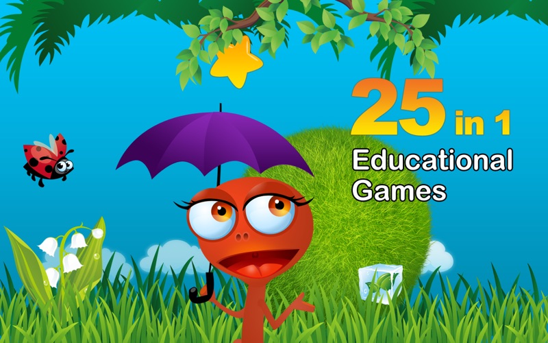 Bugs and Bunnies Free thumbnail 1