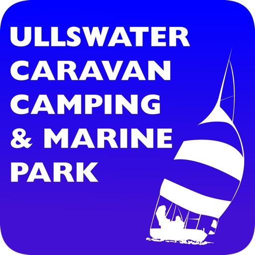 Ullswater Camping Caravan & Marine Park