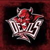 Cardiff Devils