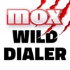 MOX Wild Dialer