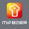 MIP云管理视频