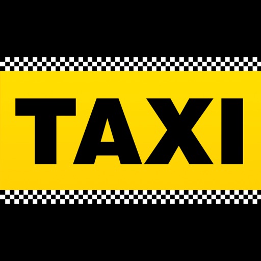 Taxi Hold'em Icon