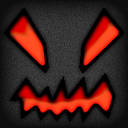 EvilBlocks Icon