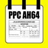 AH64D PPC Flashcards Q & A
