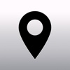 im.here - Easily share your location.