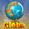 MyGlobe application is an informative and handy mobile application, specifically made to understand the basic information about earth, countries, oceans, sea, bay, rivers and its boundaries etc