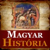 Magyar História