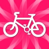 Bicicletitas