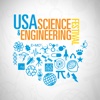 2012 USA Science & Engineering Festival – hosted by Lockheed Martin