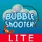 IMPORTANT: This is a lite version of Bubble Shooter and has a restriction of 150 points