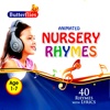 39 Nursery Rhymes with Sing along Lyrics