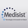 Medisist