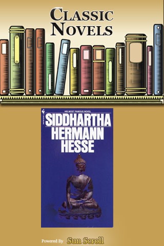 Siddhartha