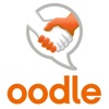 Marketplace for Oodle & Facebook