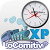 LoComXP