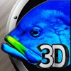 Create Your Own Aquarium 3D