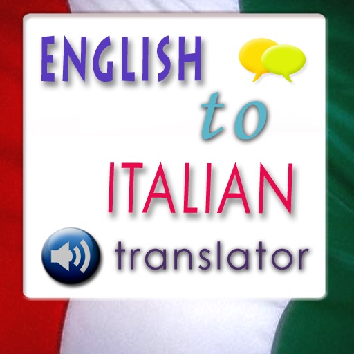 English to Italian Talking Phrasebook - Learn Italian