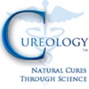 Cureology