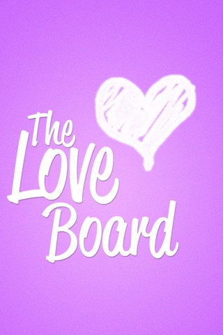 Love Board screenshot 3