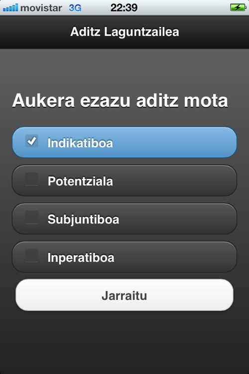 Aditzapp