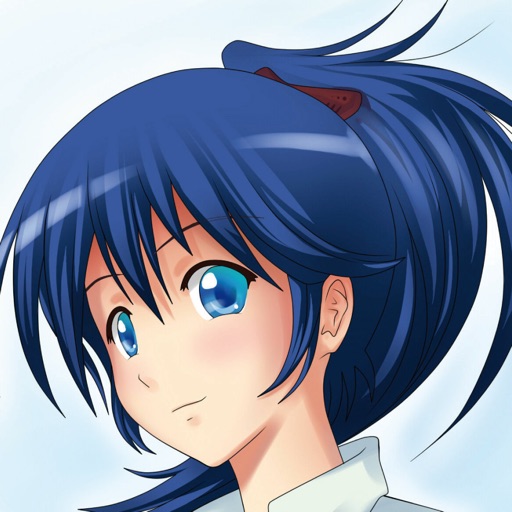 Anime Music Radio