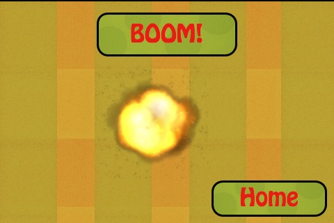 BombDrop screenshot 4