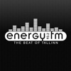 Energy FM Estonia