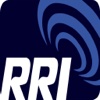 RRI Mobile