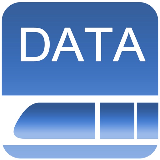 TransitGuru DATA