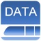 The only transit app combines with offline schedule, system maps, multiple transit types (train or bus) or agencies for single metro area, alarm to wake you up when arrival, and integration with Yelp and Map