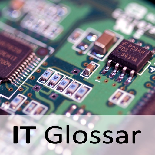 ITGlossar