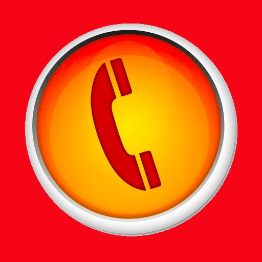 Speed Dialer