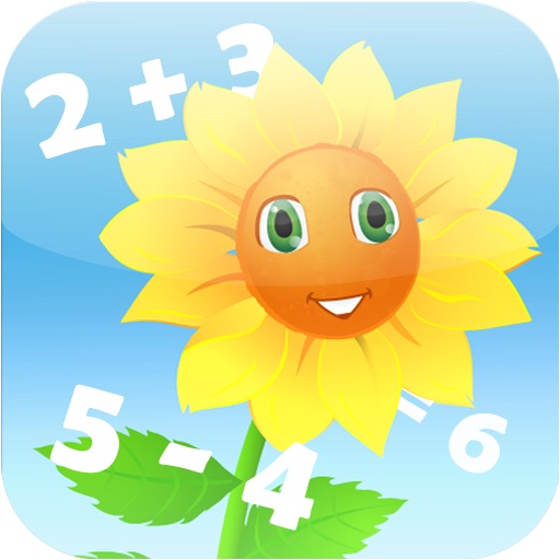 Grow Your Garden HD iOS App