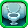 Bath and Toilet Factory: Puzzle Stacking Matching Game Pro
