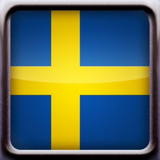 Swedish