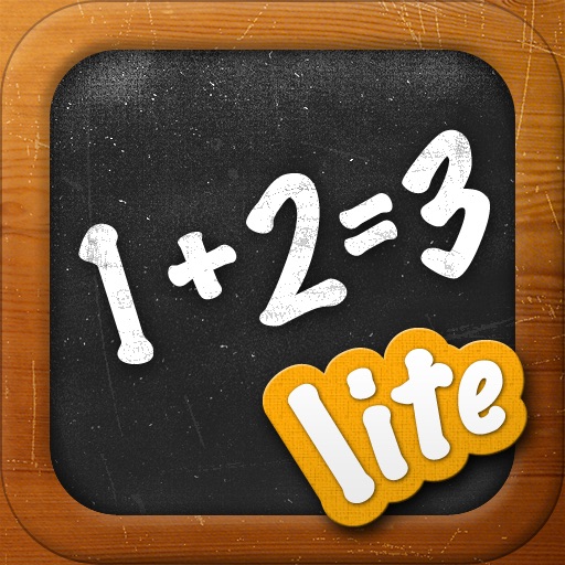 Kopfnuss Lite iOS App