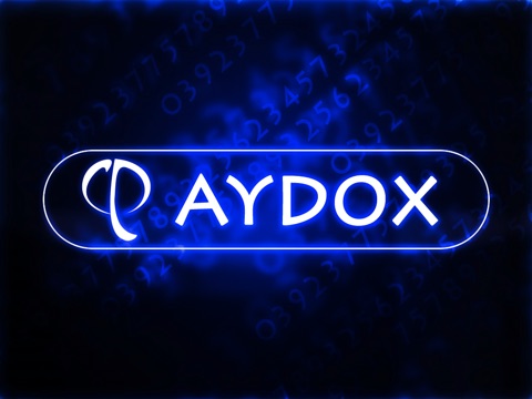 Aydox screenshot 3