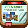 Natural Wonders Of Africa