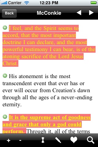 Bruce R. McConkie: 71 LDS Speeches Collection