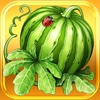 Crop Busters HD (Free)