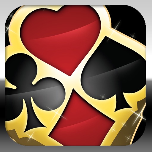Tien Len: Killer 13 iOS App