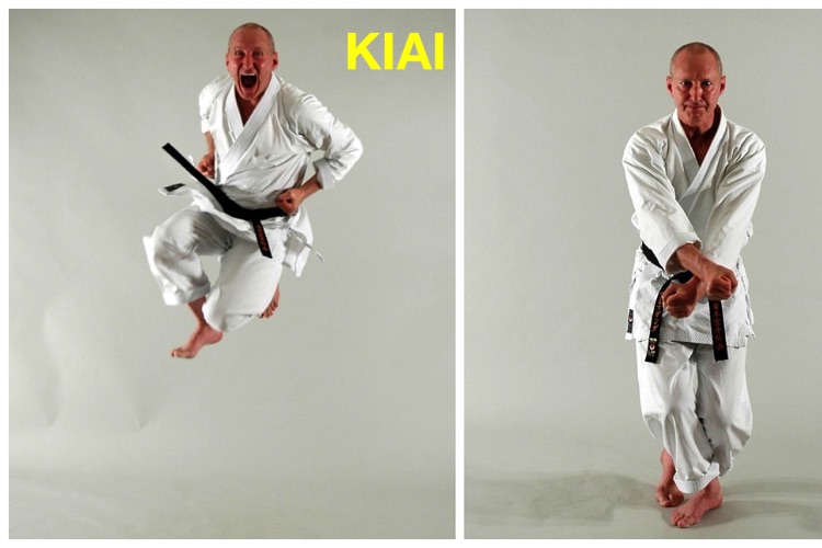 Kata Atlas screenshot-4