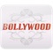 Bollywood Filmi Paheli