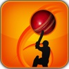 Cricket Twenty20 2012
