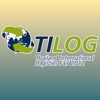 TILOG2012