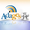 Adages I+