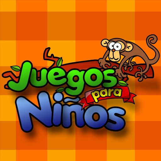 Juegos Para Niños